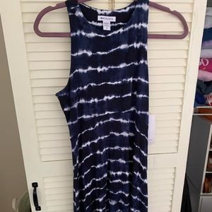 Brand new athleta dress
